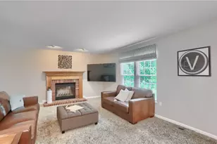 407 Poplar Ct, Moon/Crescent Twp, PA 15108 - Photo 24