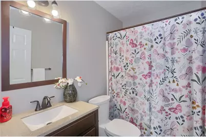 407 Poplar Court, Moon/Crescent Twp, PA 15108 - Photo 40