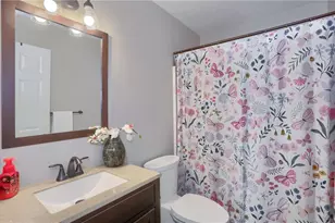 407 Poplar Ct, Moon/Crescent Twp, PA 15108 - Photo 40