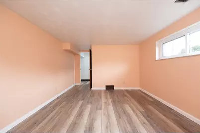 3885 Coldwater Drive, Hampton, PA 15101 - Photo 22