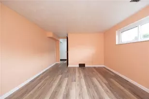 3885 Coldwater Dr, Hampton, PA 15101 - Photo 22