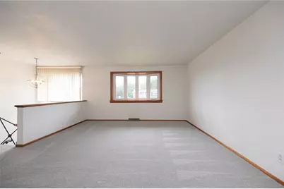 3885 Coldwater Drive, Hampton, PA 15101 - Photo 8