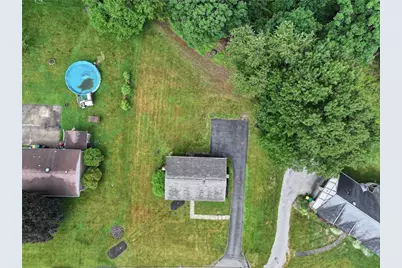 3885 Coldwater Drive, Hampton, PA 15101 - Photo 30