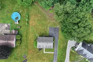 3885 Coldwater Dr, Hampton, PA 15101 - Photo 30