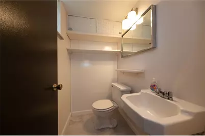 3885 Coldwater Drive, Hampton, PA 15101 - Photo 24