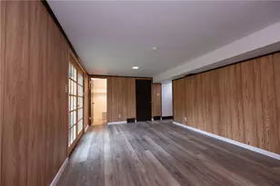 3885 Coldwater Dr, Hampton, PA 15101 - Photo 20