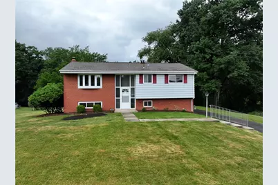 3885 Coldwater Drive, Hampton, PA 15101 - Photo 34