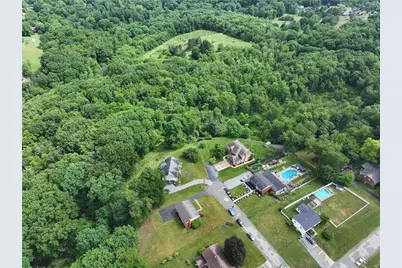 3885 Coldwater Drive, Hampton, PA 15101 - Photo 32