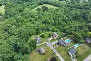 3885 Coldwater Dr, Hampton, PA 15101 - Photo 32