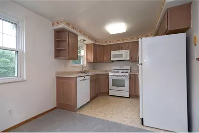 3885 Coldwater Drive, Hampton, PA 15101 - Photo 10