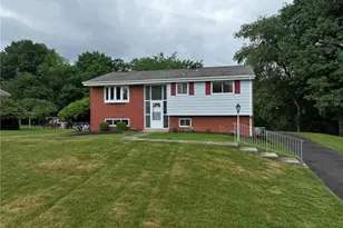 3885 Coldwater Dr, Hampton, PA 15101 - Photo 28