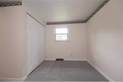 3885 Coldwater Drive, Hampton, PA 15101 - Photo 16