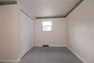 3885 Coldwater Dr, Hampton, PA 15101 - Photo 16