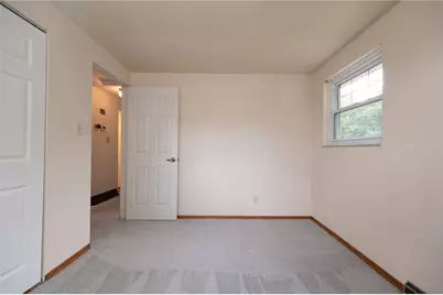 3885 Coldwater Drive, Hampton, PA 15101 - Photo 18