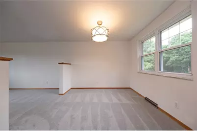 3885 Coldwater Drive, Hampton, PA 15101 - Photo 4