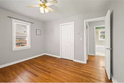 126 Liberty St, Fayette City, PA 15438 - Photo 24