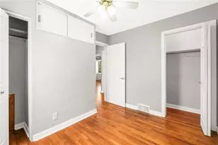 126 Liberty St, Fayette City, PA 15438 - Photo 20