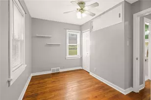 126 Liberty St, Fayette City, PA 15438 - Photo 22