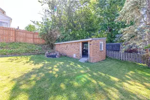 126 Liberty St, Fayette City, PA 15438 - Photo 42