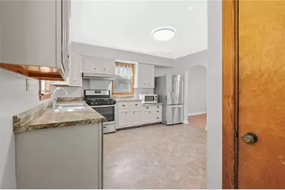 126 Liberty St, Fayette City, PA 15438 - Photo 14