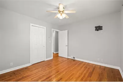 126 Liberty St, Fayette City, PA 15438 - Photo 20