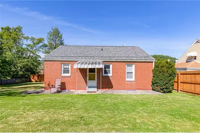 126 Liberty St, Fayette City, PA 15438 - Photo 38