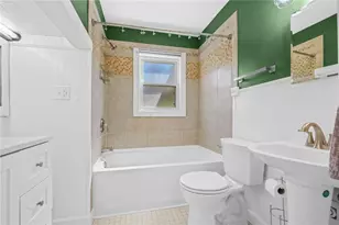 126 Liberty St, Fayette City, PA 15438 - Photo 24