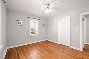 126 Liberty St, Fayette City, PA 15438 - Photo 18