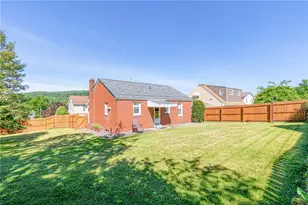 126 Liberty St, Fayette City, PA 15438 - Photo 40