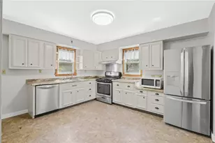 126 Liberty St, Fayette City, PA 15438 - Photo 10