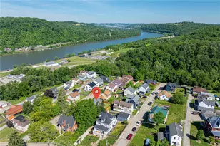 126 Liberty St, Fayette City, PA 15438 - Photo 46