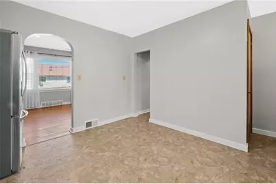 126 Liberty St, Fayette City, PA 15438 - Photo 16