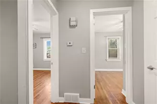 126 Liberty St, Fayette City, PA 15438 - Photo 16