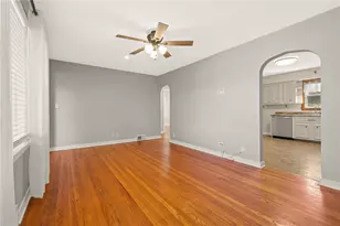 126 Liberty St, Fayette City, PA 15438 - Photo 6