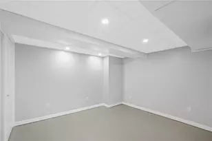 126 Liberty St, Fayette City, PA 15438 - Photo 32
