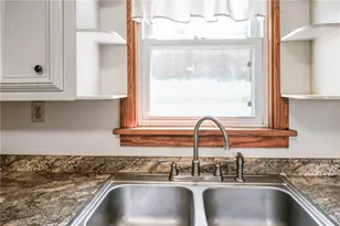 126 Liberty St, Fayette City, PA 15438 - Photo 12
