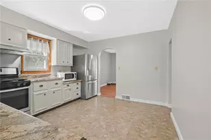 126 Liberty St, Fayette City, PA 15438 - Photo 14