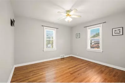 126 Liberty St, Fayette City, PA 15438 - Photo 18