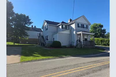 521 9th Ave, Elizabeth Twp/Boro, PA 15037 - Photo 1