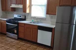 521 9th Ave, Elizabeth Twp/Boro, PA 15037 - Photo 18
