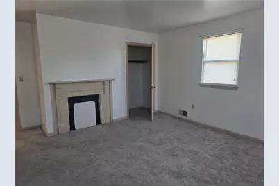 521 9th Ave, Elizabeth Twp/Boro, PA 15037 - Photo 16