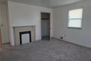521 9th Ave, Elizabeth Twp/Boro, PA 15037 - Photo 16