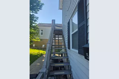 521 9th Ave, Elizabeth Twp/Boro, PA 15037 - Photo 10