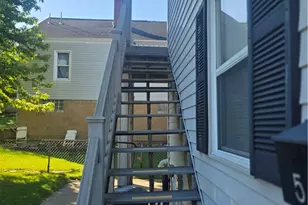521 9th Ave, Elizabeth Twp/Boro, PA 15037 - Photo 10