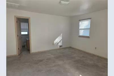 521 9th Ave, Elizabeth Twp/Boro, PA 15037 - Photo 12