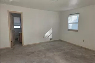 521 9th Ave, Elizabeth Twp/Boro, PA 15037 - Photo 12