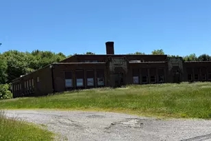 2520 Mill Bridge Rd, Slippery Rock, PA 16101 - Photo 1
