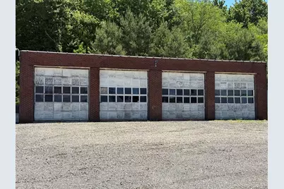 2520 Mill Bridge Road, Slippery Rock, PA 16101 - Photo 2