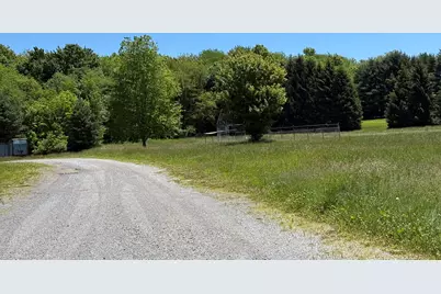 2520 Mill Bridge Road, Slippery Rock, PA 16101 - Photo 44