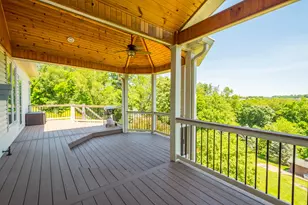 1734 Queens Dr, South Park, PA 15129 - Photo 44